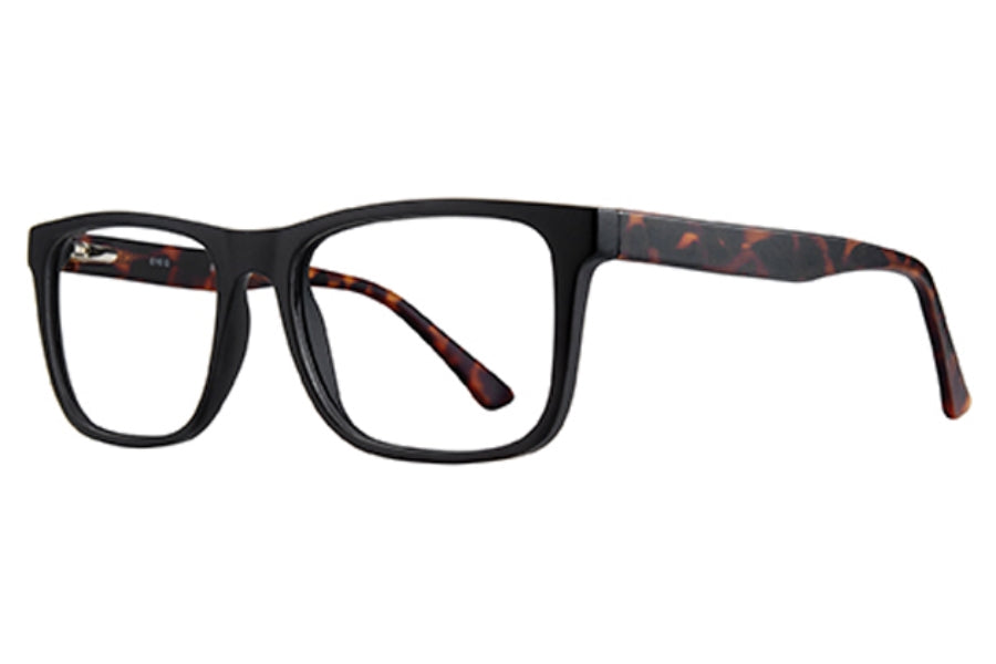 Stylewise Eyeglasses SW233