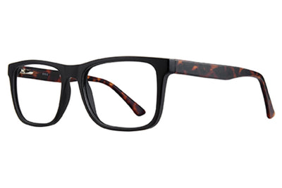 Stylewise Eyeglasses SW233 - Go-Readers.com