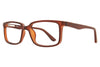 Stylewise Eyeglasses SW234 - Go-Readers.com