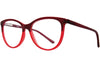 Stylewise Eyeglasses SW449 - Go-Readers.com