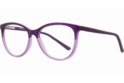 Stylewise_20Eyeglasses_20SW449