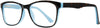 Stylewise Eyeglasses SW450 - Go-Readers.com