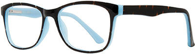 Stylewise Eyeglasses SW450 - Go-Readers.com