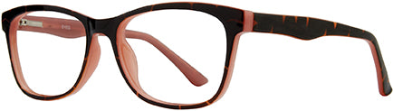 Stylewise Eyeglasses SW450