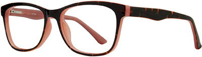 Stylewise Eyeglasses SW450 - Go-Readers.com