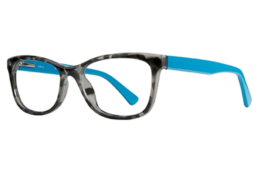 Stylewise Eyeglasses SW451
