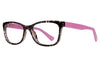 Stylewise Eyeglasses SW451 - Go-Readers.com