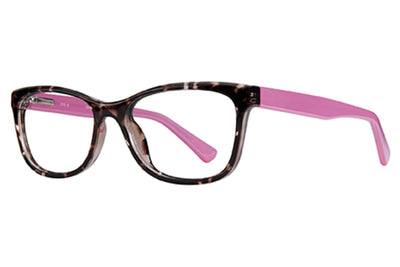 Stylewise Eyeglasses SW451 - Go-Readers.com