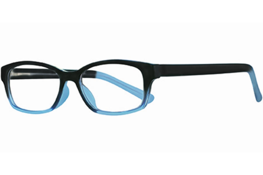 Stylewise Eyeglasses SW520