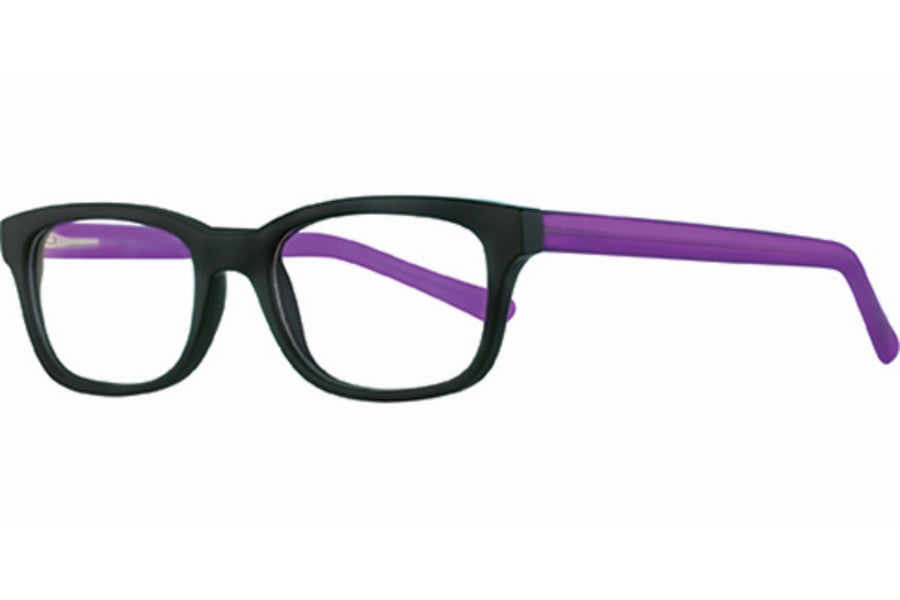 Stylewise Eyeglasses SW521