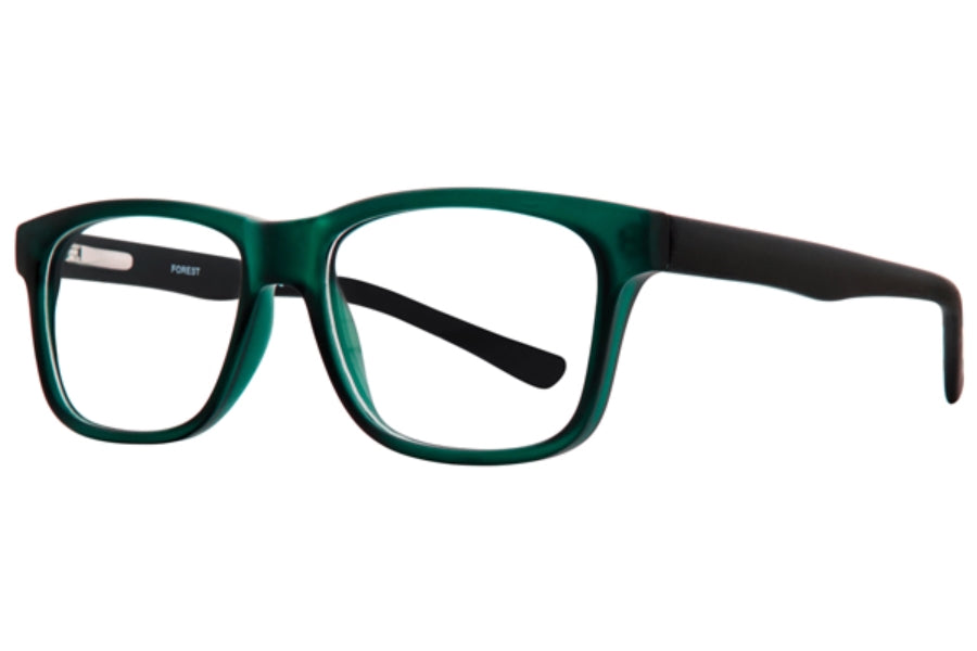 Stylewise Eyeglasses SW523