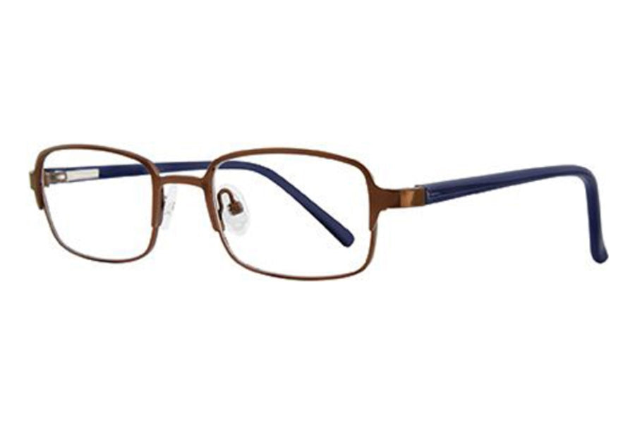 Stylewise Eyeglasses SW525