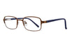 Stylewise Eyeglasses SW525 - Go-Readers.com