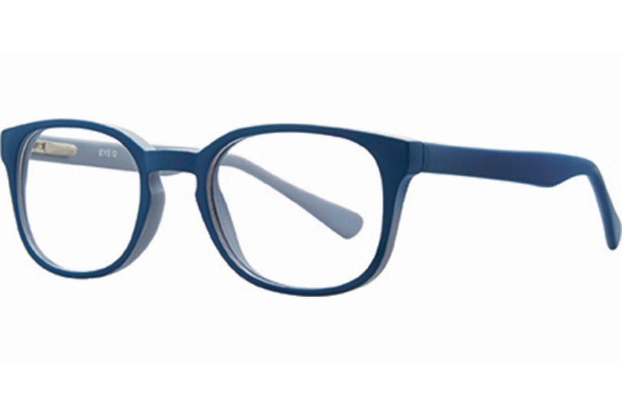 Stylewise Eyeglasses SW526
