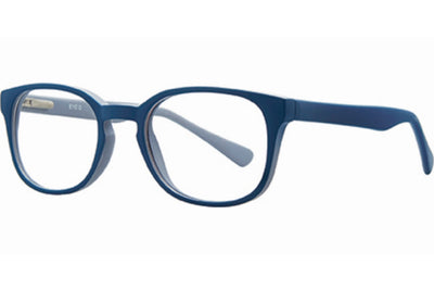 Stylewise Eyeglasses SW526 - Go-Readers.com