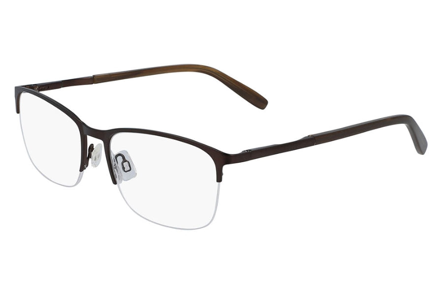 Sunlites Eyeglasses SL4024