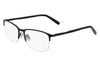 Sunlites Eyeglasses SL4024 - Go-Readers.com