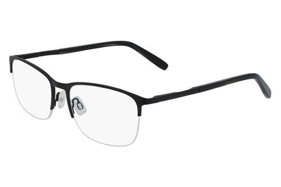 Sunlites Eyeglasses SL4024 - Go-Readers.com