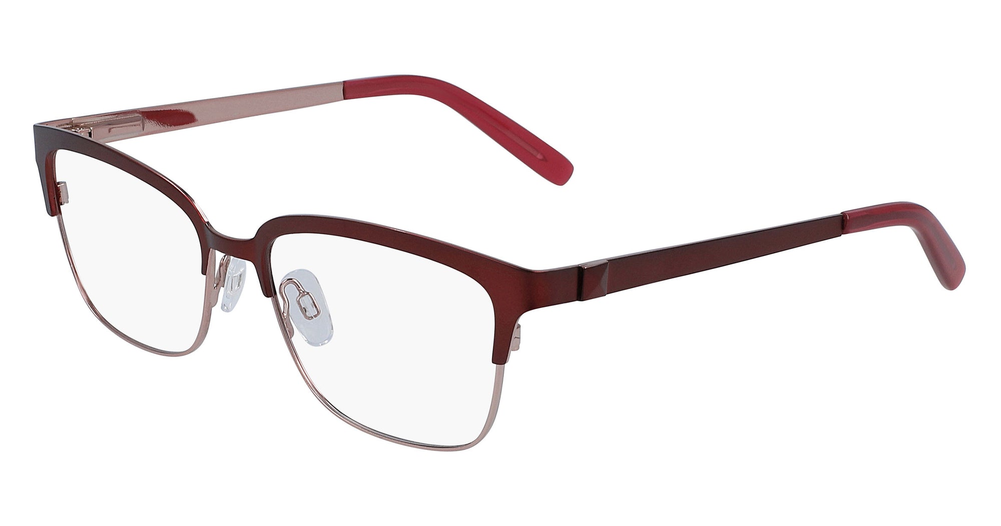 Sunlites Eyeglasses SL5015