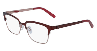 Sunlites Eyeglasses SL5015 - Go-Readers.com
