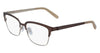 Sunlites Eyeglasses SL5015 - Go-Readers.com