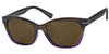 Suntrends Sunglasses ST190 - Go-Readers.com