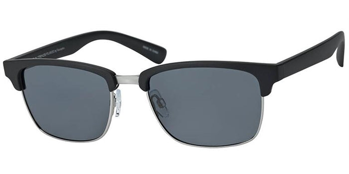 Suntrends Sunglasses ST191 - Go-Readers.com