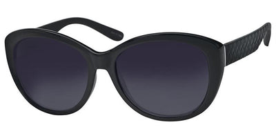 Suntrends Sunglasses ST193 - Go-Readers.com