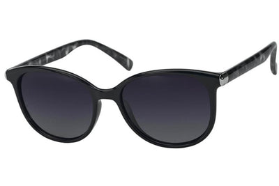 Suntrends Sunglasses ST194 - Go-Readers.com