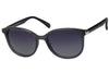 Suntrends Sunglasses ST194 - Go-Readers.com