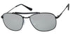 Suntrends Sunglasses ST196 - Go-Readers.com