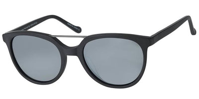 Suntrends Sunglasses ST197 - Go-Readers.com