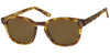 Suntrends Sunglasses ST198 - Go-Readers.com