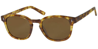 Suntrends Sunglasses ST198 - Go-Readers.com
