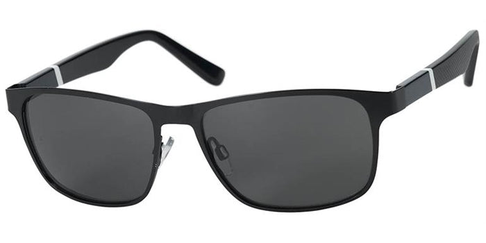 Suntrends Sunglasses ST199 - Go-Readers.com