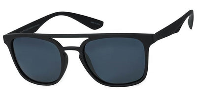 Suntrends Sunglasses ST200 - Go-Readers.com