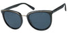 Suntrends Sunglasses ST201 - Go-Readers.com