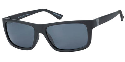 Suntrends Sunglasses ST203 - Go-Readers.com