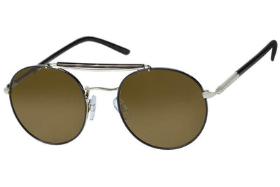 Suntrends Sunglasses ST206 - Go-Readers.com