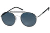 Suntrends Sunglasses ST206 - Go-Readers.com