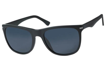 Suntrends Sunglasses ST207 - Go-Readers.com