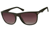 Suntrends Sunglasses ST207 - Go-Readers.com