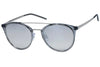 Suntrends Sunglasses ST208 - Go-Readers.com