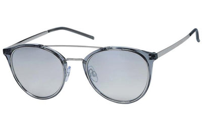 Suntrends Sunglasses ST208 - Go-Readers.com