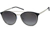Suntrends Sunglasses ST208 - Go-Readers.com