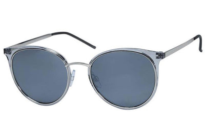 Suntrends Sunglasses ST209 - Go-Readers.com