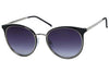 Suntrends Sunglasses ST209 - Go-Readers.com