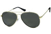 Suntrends Sunglasses ST210 - Go-Readers.com