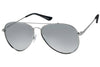 Suntrends Sunglasses ST210 - Go-Readers.com