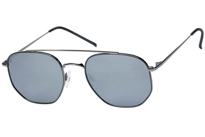 Suntrends Sunglasses ST211 - Go-Readers.com